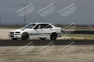 media/Mar-30-2025-Audi Club (Sun) [[b708a45994]]/D group/Session 2 (Turn 9)/